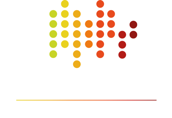 Pakket 2 - Presentatie 50 personen Draadloos