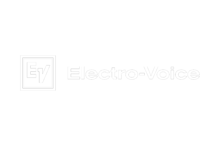 ElectroVoiceLogo