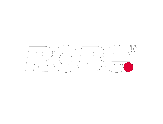 Robe Logo