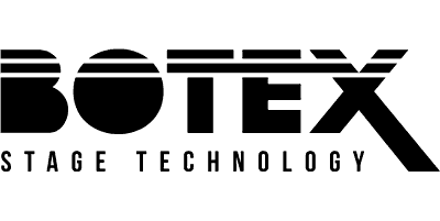 botex Logo