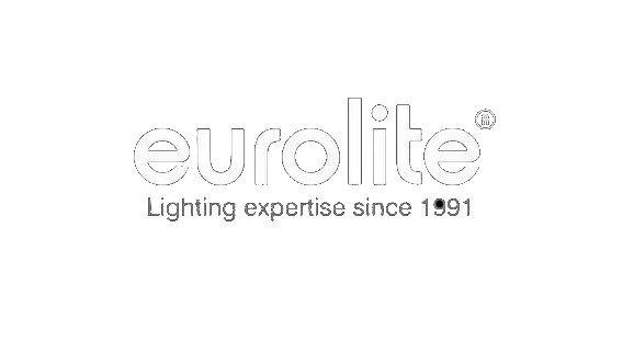 eurolite logo